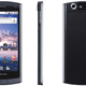 Illustration for article titled Its a Good Thing the Worlds Thinnest Phone Has a Gorilla Glass Screen